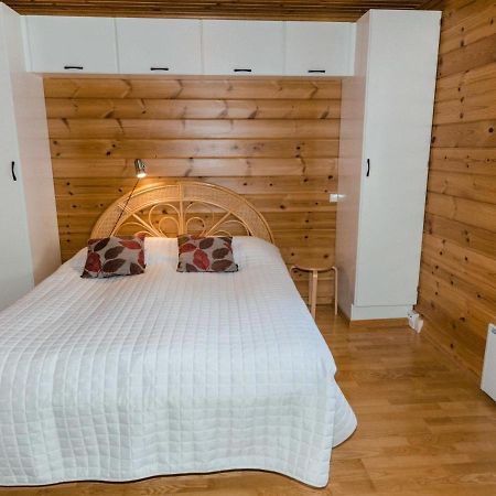 Holiday Home Luppo-Koli - Laferte 1 By Interhome Exterior photo
